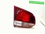 ACHTERLICHT LINKS BINNEN Golf VI (5K1) (5K0945093F), Auto-onderdelen, Gebruikt, Volkswagen