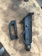 Peugeot 205 cabrio, Auto-onderdelen, Ophalen of Verzenden, Gebruikt, Peugeot