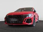 Audi RS3 Sportback 2.5 TFSI Quattro S tronic, Autos, Audi, RS3, Automatique, 207 g/km, Achat