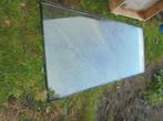 lot ruiten van dubbel glas Thermobel, Doe-het-zelf en Bouw, Ophalen, Gebruikt, Minder dan 80 cm, 160 cm of meer