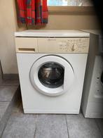 Wasmachine en droogkast, Elektronische apparatuur, 6 tot 8 kg, Ophalen, Gebruikt, Voorlader