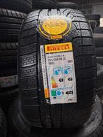 25535r19 Pirelli Nieuwe M+S, Ophalen of Verzenden, Nieuw, BMW
