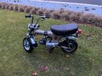 Honda DAX st50, Fietsen en Brommers, Brommers | Honda, Ophalen, Gebruikt, Overige modellen, Klasse B (45 km/u)