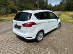 Ford B-MAX // AUTOMAAT // BENZINE // 12 MAANDEN GARANTIE, Autos, Ford, Achat, Entreprise, B-Max, 5 portes