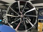 IN STOCK: NIEUWE set 20 inch 5x112 sport velgen voor Skoda, Autos : Pièces & Accessoires, Neuf, Enlèvement ou Envoi, Pneus été