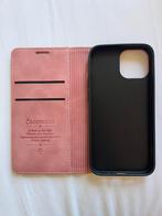 Casemania hoesje Iphone13 mini, Ophalen of Verzenden, Zo goed als nieuw