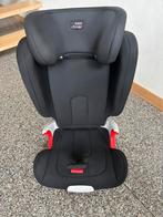 Autostoel RÖMER Britax KIDFIX II XP, Kinderen en Baby's, Autostoeltjes, Ophalen, Romer, Autogordel of Isofix, 15 t/m 36 kg
