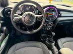 MINI Cooper Cabrio Cabrio 1.5 Cooper/Camera/comfort toegang/, Auto's, 4 zetels, Stof, Cabriolet, https://public.car-pass.be/vhr/dfde615c-821d-467a-9521-6fcf9432a77f