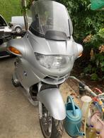 BMW R 850RT, Motoren, Motoren | BMW, Particulier, Toermotor, 850 cc