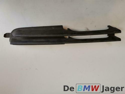 bumper grill linksvoor BMW 3-serie E46 51118209925, Auto-onderdelen, Carrosserie, BMW, Gebruikt, Ophalen of Verzenden