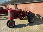 B.F. Avery R Oldtimer tractor, Zakelijke goederen, Landbouw | Tractoren, Oldtimer, Overige merken