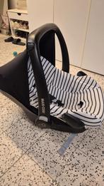 Maxi-Cosi (Rock), Ophalen, Gebruikt, Maxi-Cosi