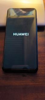 Juste caméra cassé mais fonctionne, Télécoms, Enlèvement, Utilisé