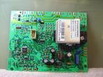 STUURPRINT voor Wasmachine Elektrolux, Verzenden, Nieuw