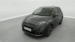 Fiat 500X 1.0 FireFly T3 Sport NAVI / FULL LED / CAMERA / JA, Auto's, Fiat, Gebruikt, 500X, 120 pk, Bedrijf