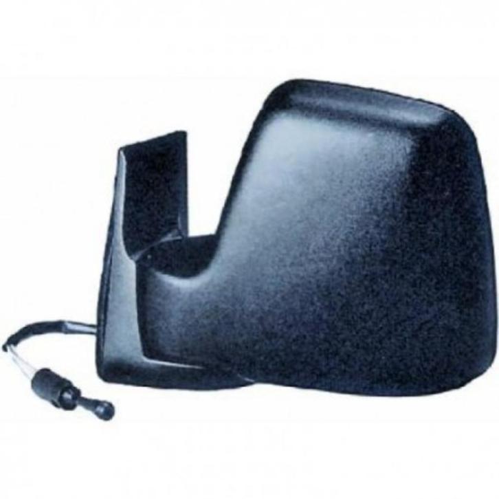 RETROVISEUR DROIT CITROEN JUMPY (95-06)  MANUEL, Autos : Divers, Tuning & Styling, Enlèvement