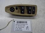 COMMUTATEUR BMW 4 serie Gran Coupe (F36) (920810903), Autos : Pièces & Accessoires, Utilisé, BMW