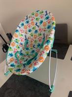 Safari relax, Ophalen, Zo goed als nieuw