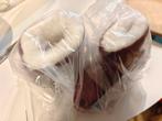 Winterlaarzen voor baby's maat 20/12 tot 15 maanden Nieuw, Schoentjes, Meisje, Nieuw, Ophalen of Verzenden