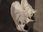 Basket skechers neuf, Enlèvement, Neuf, Chaussures