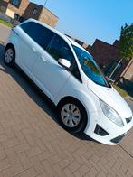 Ford c-max van 2011 Diesel Euro 5 start en rijdt heel goed, Auto's, Euro 5, Diesel, Particulier, Te koop