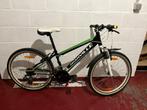 Jongensfiets granville, Fietsen en Brommers, Fietsen | Mountainbikes en ATB, Ophalen, Gebruikt, Heren, Overige merken