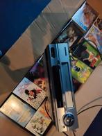 Vhs video, Cd's en Dvd's, Ophalen