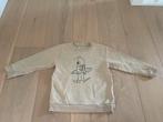 Trui Filou & Friends maat 5 jaar, Kinderen en Baby's, Kinderkleding | Maat 110, Trui of Vest, Filou & Friends, Ophalen of Verzenden