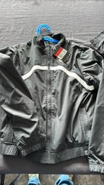Nouveau survêtement Nike taille 12 -13 y, Enfants & Bébés, Vêtements enfant | Taille 158, Enlèvement ou Envoi, Neuf, Pantalon