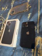 Iphone 13 mini, Telecommunicatie, Mobiele telefoons | Hoesjes en Screenprotectors | Apple iPhone, Ophalen of Verzenden, Gebruikt