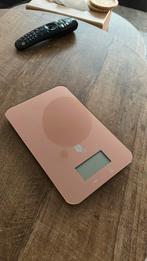 Keukenweegschaal Berlinger Haus, Elektronische apparatuur, Weegschalen, Ophalen, Nieuw, 1 tot 500 gram, Keukenweegschaal