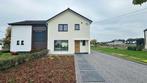 huis te koop, Immo, Huizen en Appartementen te koop, Maasmechelen, 3 kamers, 198 kWh/m²/jaar, 500 tot 1000 m²