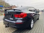 BMW Gran Turismo 318 dA AdBlue (automatique), Cuir, Argent ou Gris, Achat, 5 portes