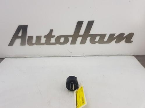 LICHTSCHAKELAAR Volkswagen Golf VI (5K1) (01-2008/11-2013), Auto-onderdelen, Dashboard en Schakelaars, Volkswagen, Gebruikt