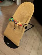 Babybjörn wipper, Kinderen en Baby's, Wipstoeltjes, Wipstoel, Ophalen, Overige merken, Verstelbaar