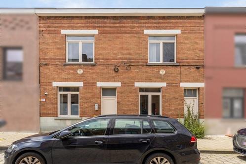 Woning te koop in Gent, 6 slpks, Immo, Maisons à vendre, Maison individuelle