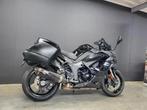 Kawasaki Ninja 1000 SX Performance Tourer (bj 2021), Motoren, Bedrijf, Meer dan 35 kW, Overig, 1043 cc