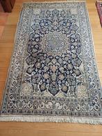 Tapijt-handmade Iranees, Ophalen, Gebruikt
