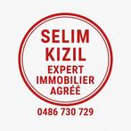 Expert immobilier, Vacatures, Vacatures | Immo en Vastgoed