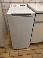 machine a laver compact whirlpool, Electroménager, 1200 à 1600 tours, 6 à 8 kg, 85 à 90 cm, Programme court