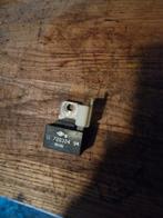 Stroomregelaar Peugeot 103, Fietsen en Brommers, Ophalen