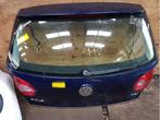 Achterklep van een Volkswagen Golf (LD5Q), Gebruikt, Achterklep, Volkswagen, Ophalen of Verzenden