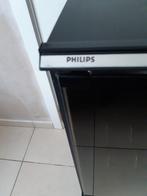 Muziektorenkastje, Audio, Tv en Foto, Televisies, Ophalen, Gebruikt, Philips