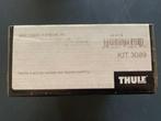 Thule kit 3089 Bmw serie 5, Enlèvement, Neuf