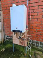 Condenserende gaswandketel ACV, Bricolage & Construction, Enlèvement, Utilisé, Boiler