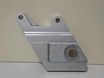 * KTM SX 50/HQV TC50/GASGAS MC50 ACHTERREM HOUDER 2014-2023*, Motoren, Ophalen of Verzenden, Gebruikt