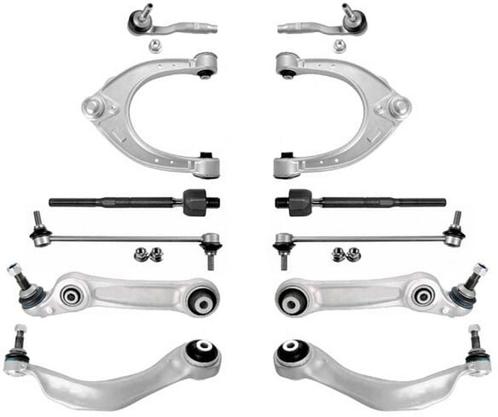 BMW F01 F02 F03 F04 draagarmen BMW F07 draagarm spoorstang s, Auto-onderdelen, Ophanging en Onderstel, BMW, Nieuw, Ophalen of Verzenden