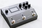 Guitar effects processors (19 inch), Muziek en Instrumenten, Ophalen, Zo goed als nieuw, Delay of Echo