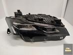 Peugeot 308 408 T10 Matrix rechterlamp Ideaal, Gebruikt, Peugeot
