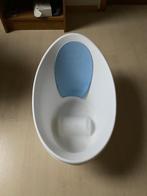 Badje shnuggle, Kinderen en Baby's, Ophalen, Zo goed als nieuw, Badje, Overige merken